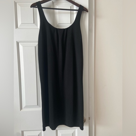 J crew rosette wool dress NWT - Picture 3 of 5